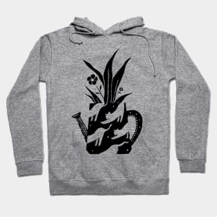 Vasecats Hoodie